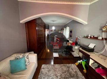 2ef2572471752645a59cc52f0473a9582b0e2c2c · Sobrado à venda, 220 m² por R$ 769.741,08 - Campestre - Santo André/SP