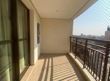 Apartamento de 3 quartos, São Paulo · Apartamento para venda na Santa Teresinha