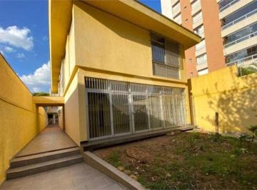 Sem Categoria · Casa com 4 quartos à venda em Cidade monções - SP