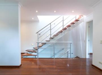 Casa · 258m² · 3 Quartos · 2 Vagas · Casa com 3 quartos à venda em Jardim Novo Mundo - SP