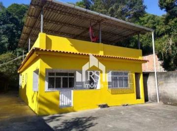 cfc1105400d56d046ef29279f91c313a3d879cbf · Casa com 3 dormitórios à venda, 152 m² por R$ 300.000,00 - Praia de Mauá - Magé/RJ