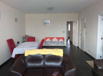 e25dd63b03955286a78992533b218f64986b5fbd · Apartamento com 3 dormitórios à venda, 140 m² por R$ 550.000,00 - Centro - Jundiaí/SP