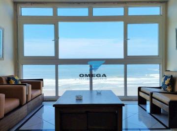 30a6c6941237831e20d809205569d1b48107c9bd · FRENTE MAR - Apartamento com 5 dormitórios à venda na praia das Pitangueiras - Guarujá/SP