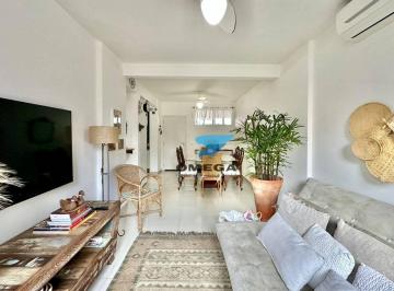 745e2019dd1e7b3fc90989e74dbc07e8babcde6f · Praia das Pitangueiras, Perto do mar, Guarujá, Apartamento à venda,  1 dormitório, 1 vaga