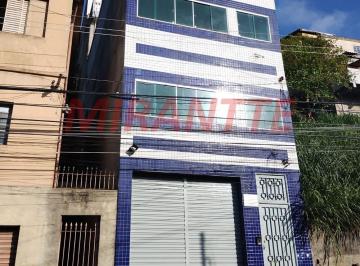 53cf6f438152b9943faecdc13b863bce.jpg · Conjunto comercial de 80m²