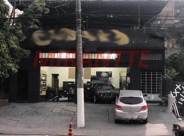 7f2374a2bd090f9eabc55b862599ed4c.jpg · Comercial de 250m²