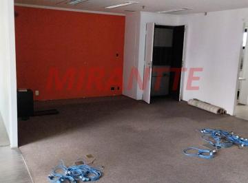 3383006b9537bf8f803ff1999cab8b22.jpg · Comercial de 100m²