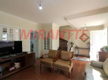 582d38c97e5422f3a62892d15e776904.jpg · Sobrado de 150m² com 3 quartos