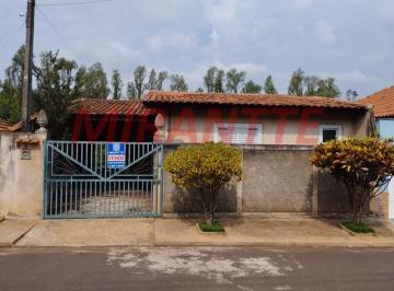 b3b5058fe6bed04fb86097f6ea832e82.jpg · Casa terrea de 250m² com 2 quartos