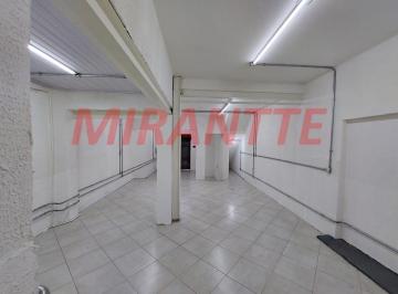 08b9413684ccbc318c863ecdec09dcc7.jpg · Comercial de 210m²