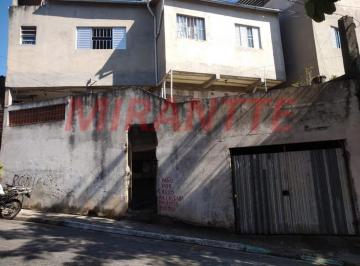 75df22f3538d3b6d5d5e3da9240165ab.jpg · Sobrado de 152m² com 7 quartos