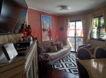 ef1177ae6e580ead75eb4560326a021b.jpg · Apartamento de 106m² com 3 quartos