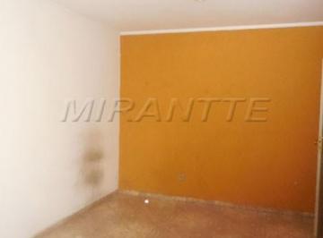 d14e2f70d455d6576553f33766f13cad.jpg · Casa terrea de 215m² com 2 quartos