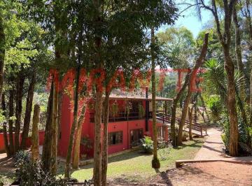 d87b45b070e8ee89765251343ed75cae.jpg · Sobrado de 500m² com 5 quartos