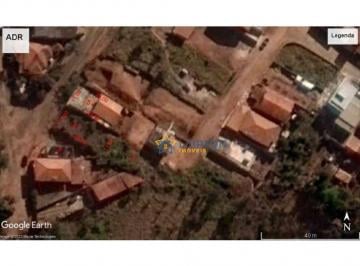 38ad32fee8714e5d92622ad1cfdb6ed9b40e5b98 · Terreno à venda, 275 m² por R$ 210.000,00 - Jardim Planalto Do Tanque - Atibaia/SP