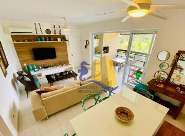 71df11a757b1e4f7cfd8d42e157ec0ceaf88fb91 · Apartamento com 3 dormitórios, 153 m² - venda por R$ 3.000.000,00 ou aluguel por R$ 2.500,00/dia - J