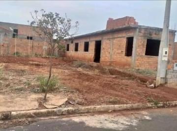 Terreno · 250m² · Terreno Padrão em Araraquara