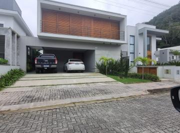 Casa de 4 quartos, Caraguatatuba · Casa a venda em Caraguatatuba