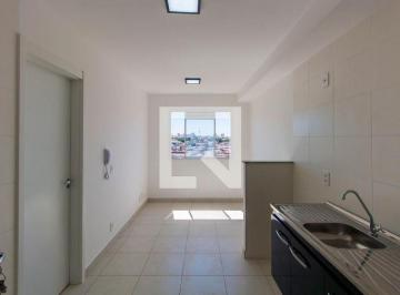 Apartamento · 26m² · 1 Quarto · Apartamento à Venda - Vila Santa Clara, 1 Quarto,  26 m² - São Paulo