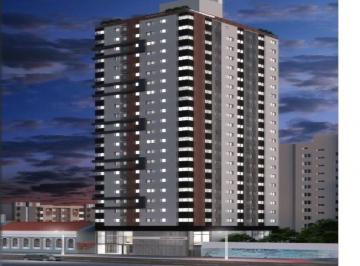 Apartamento , Curitiba · STUDIO PRONTO PARA MORAR NO CENTRO DE CURITIBA