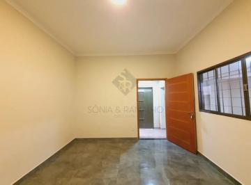 Casa · 201m² · 3 Quartos · 3 Vagas · Casa à venda e para alugar de 88,38m² com 3 quartos, sendo 1 suíte no Vila Tibério