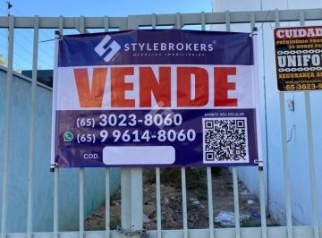10300_i5w23Tnj0_1030064ac7c542a3f3.jpg · Terreno à venda - no Jardim Cuiabá