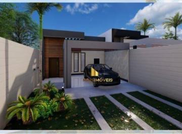 ebf36ec649d37ee628825b04ef5fdd7507974d75 · Casa com 3 dormitórios à venda, 161 m² por R$ 880.000,00 - Joana Marques - Lagoa Santa/MG
