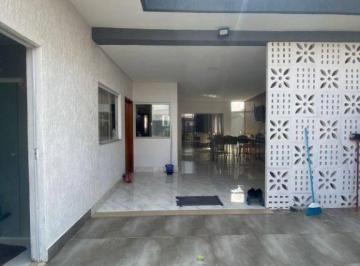 adcbe6770ce9dc19562eb22c2f26e9c393f95739 · CASA - 3 QUARTOS - 3 SUITES - ALTO PADRAO - PISCINA - COLONIA AGRICOLA - VICENTE PIRES RUA 1- TAGUAT