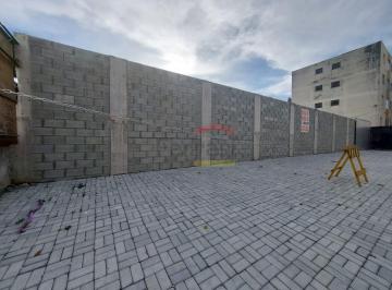 Terreno · 1582m² · Terreno ao lado da Avenida Braz Leme
