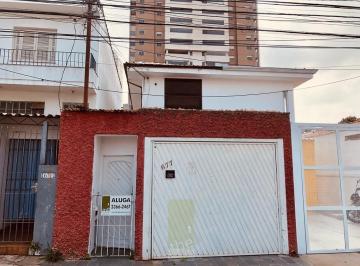 23079409_4.jpg · SOBRADO MISTO PARA VENDA NO BROOKLIN !!