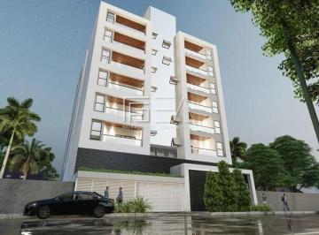 Apartamento · 170m² · 3 Quartos · 3 Vagas · Residência de Luxo: Apartamento de Alto Padrão!!