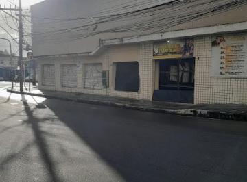 Comercial , Salvador · Prédio Comercial Em Nazaré Bem Localizado Com 3 Pavimentos 