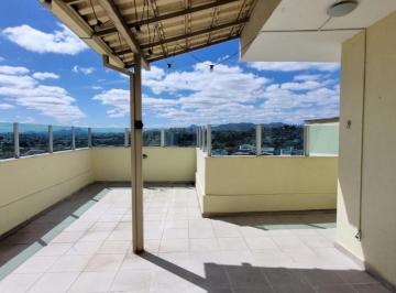 i81LH4t5vW3yF4oMl_436564fb730760aee_TBiYzZiZDk1M2Iz_o.jpg · Cobertura Duplex com 2 quartos à venda em Belo Horizonte, no bairro Santa Maria