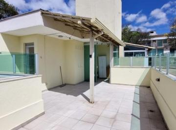 i81LH4t5vW3yF4oMl_436564fb72f99383e_Dk1N2JjYTk4M2Rm_o.jpg · Cobertura com 2 quartos à venda em Belo Horizonte, no bairro Santa Maria