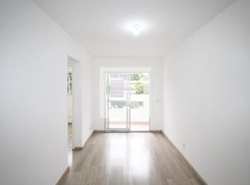Apartamento · 63m² · 3 Quartos · 2 Vagas · Apartamento à Venda - Jardim Itu-Sabará, 3 Quartos,  63 m² - Porto Alegre