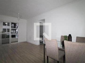 Apartamento · 65m² · 2 Quartos · 2 Vagas · Apartamento à Venda - Jacarepaguá, 2 Quartos, 65 m² - Rio de Janeiro