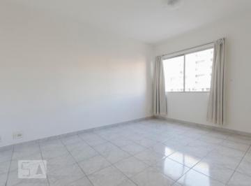 Apartamento · 80m² · 3 Quartos · 1 Vaga · Apartamento à Venda - Casa Verde, 3 Quartos, 80 m² - São Paulo