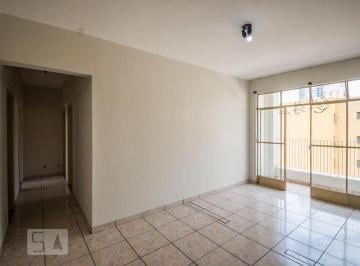 Apartamento · 92m² · 3 Quartos · Apartamento à Venda - Centro, 3 Quartos,  92 m² - Campinas
