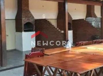 Apartamento · 55m² · 2 Quartos · 1 Vaga · Apartamento em  Rua Gregório Allegri - Vila das Belezas - São Paulo/SP