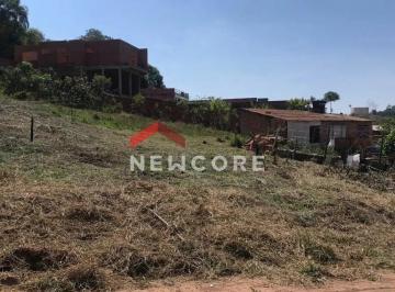 Terreno · 400m² · 2 Quartos · 4 Vagas · Lote em  RUA PROJETADA - Iporanga  - Jarinu/SP