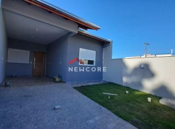 Casa · 99m² · 3 Quartos · 2 Vagas · Casa em Rua Paulista  - Itacolomi - Balneário Piçarras/SC