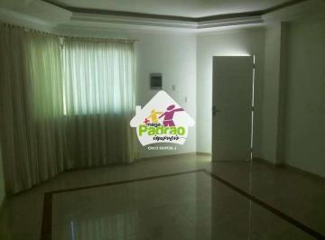 Casa · 220m² · 3 Quartos · 2 Vagas · Casa com 3 dorms, Jardim Frizzo, Guarulhos - R$ 650 mil, Cod: 9212