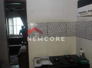 Apartamento de 2 quartos, Betim · Apartamento em Rua Atalaia - São João - Betim/MG