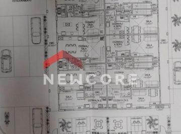 Comercial Venda de 7 quartos · Hotel em Rua Victor Frederico Kastrup - Cordeirinho (Ponta Negra) - Maricá/RJ