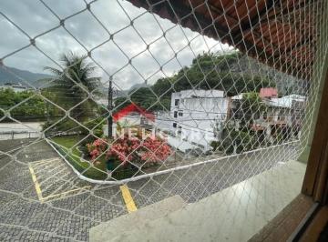 Casa · 210m² · 4 Quartos · 3 Vagas · Casa de condomínio em Rua Engenheiro Gama Lobo - Vila Isabel - Rio de Janeiro/RJ
