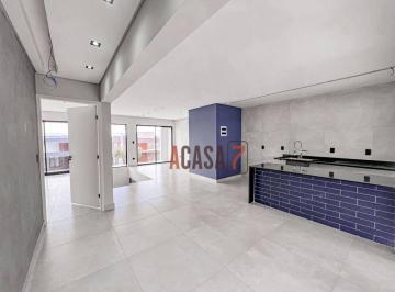 a2c55cf516f21e2e2b7ee24a02478f70f3b73a31 · Casa com 3 suítes - Condomínio Cyrela Landscape - Votorantim/SP