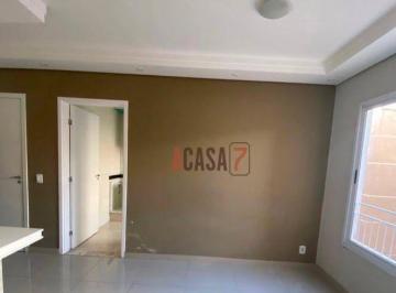 e7c4514c937e8755b17a07d27546a064d5d10f3e · Apartamento à venda - Jardim Vera Cruz - Sorocaba/SP