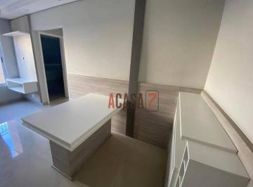 962bd75946a637b545731eff6305dea21c7f2489 · Apartamento à venda - Jardim Vera Cruz - Sorocaba/SP