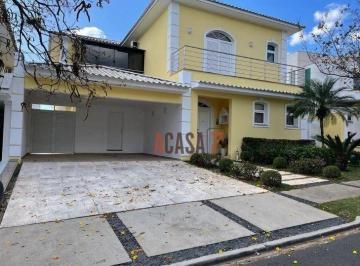 d44dbda1c788898f34e4b47c7e271267137d7121 · Casa à venda, 416 m² - Condomínio Ângelo Vial - Sorocaba/SP
