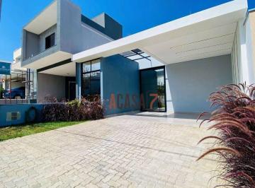21d1dc81b2cc98c10a0eb1690352f15f00ff382a · Casa com 3 quartos - Condomínio Reserva Ipanema - Sorocaba/SP